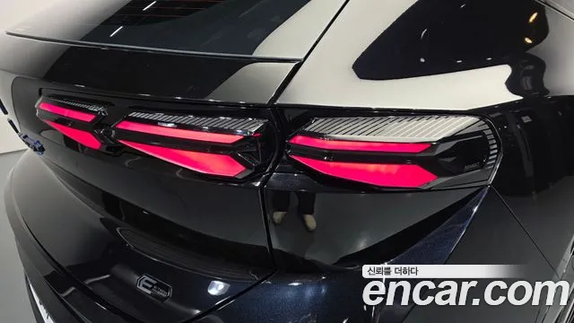 Renault Korea Filante — Фото автомобиля 8