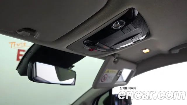 Kia Sportage — Фото автомобиля 8