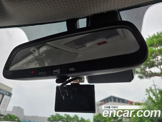 Hyundai Casper Casper Turbo Inspiration — Фото автомобиля 15