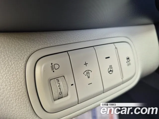 Hyundai Venue Venue 1.6 Premium — Фото автомобиля 12