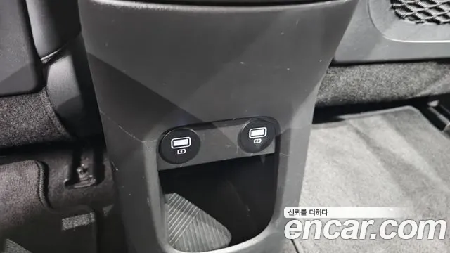 Hyundai Ioniq5 Ioniq5 Long Range AWD — Фото автомобиля 12
