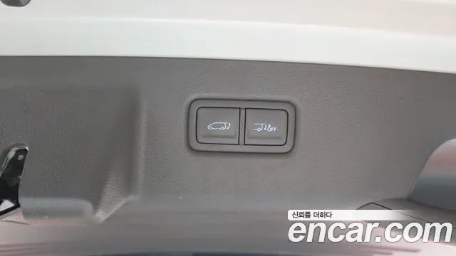 Hyundai Staria — Фото автомобиля 30