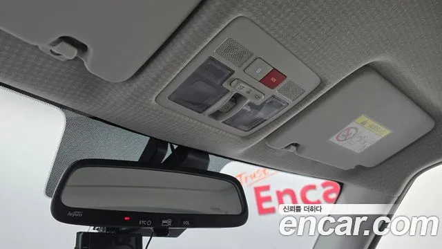 Hyundai Casper — Фото автомобиля 28