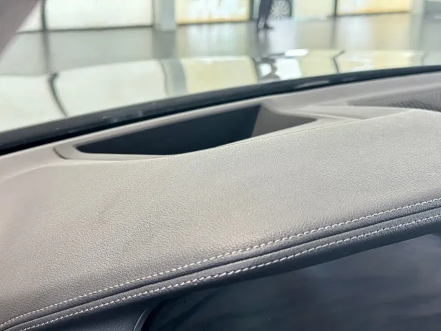 BMW X5 — Фото автомобиля 8