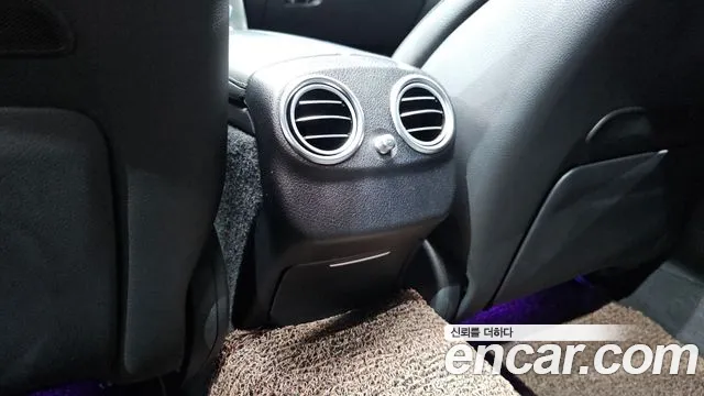 Mercedes-Benz E-Class W213 — Фото автомобиля 27