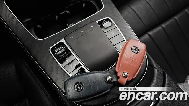 Mercedes-Benz E-Class W213 — Фото автомобиля 19