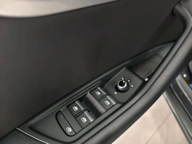 Audi A5 — Фото автомобиля 16