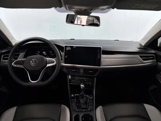 Volkswagen Bora 2023 280TSI DSG Prestige Edition — Фото автомобиля 7