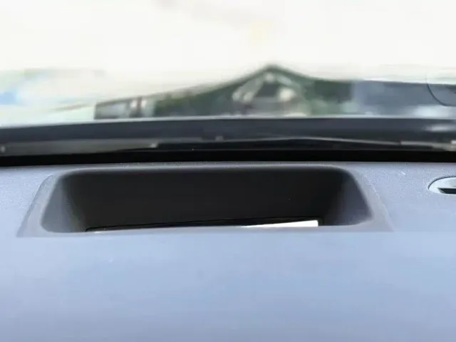 Mercedes-Benz A-Class AMG — Фото автомобиля 8