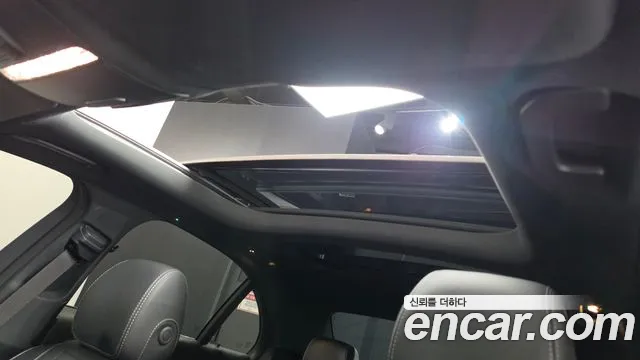 Mercedes-Benz E-Class W213 — Фото автомобиля 25