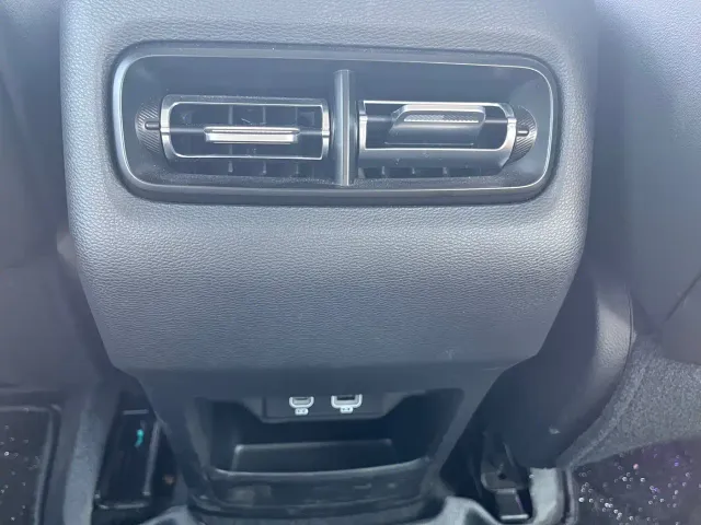BAIC BJ40 — Фото автомобиля 17