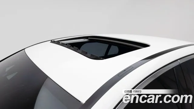 Mercedes-Benz E-Class W213 — Фото автомобиля 12