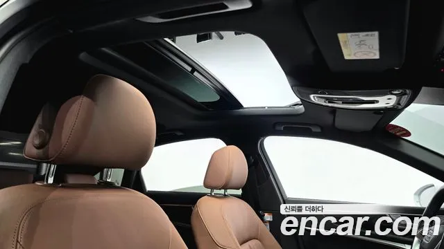 Audi A6 C8 — Фото автомобиля 26