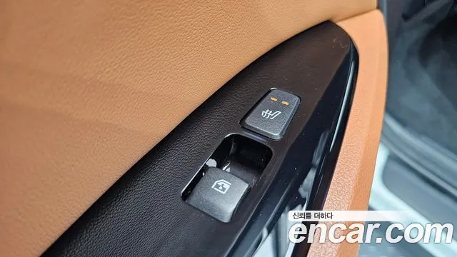 Kia Sportage — Фото автомобиля 27