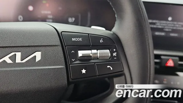 Kia Sportage — Фото автомобиля 27