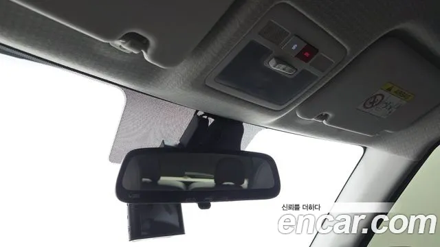 Hyundai Casper Casper Turbo Inspiration — Фото автомобиля 18