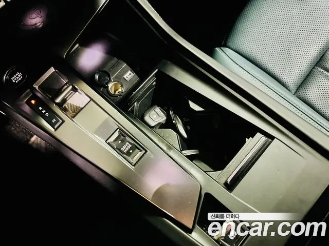 Peugeot 408 — Фото автомобиля 15