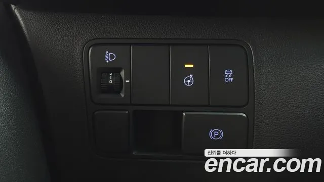 Hyundai Staria — Фото автомобиля 23