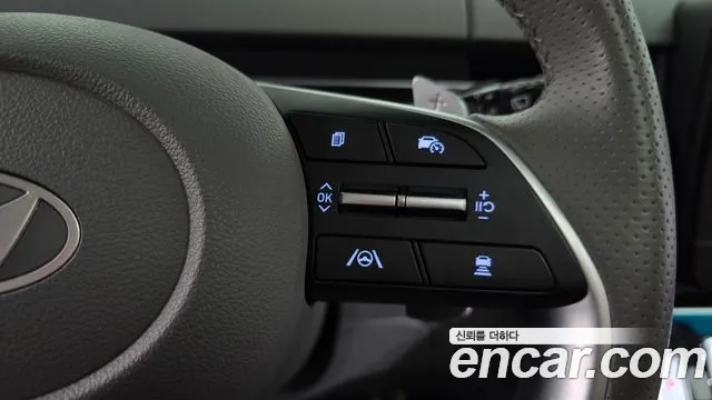 Hyundai Staria — Фото автомобиля 23