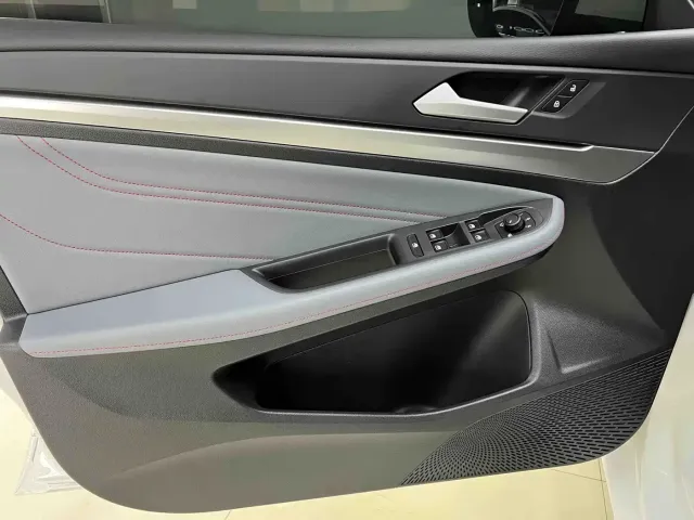 Volkswagen Lamando 2023 Lamando L 280TSI DSG Cool Edition — Фото автомобиля 8