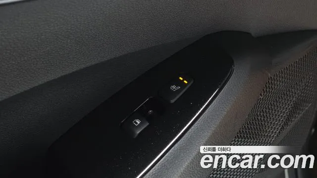 Kia Seltos — Фото автомобиля 29