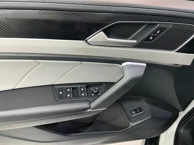 Volkswagen Tayron — Фото автомобиля 18