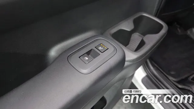 Hyundai Santa Fe MX5 — Фото автомобиля 28