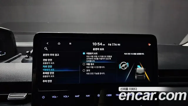 Hyundai Staria Staria Карго 5 мест — Фото автомобиля 17