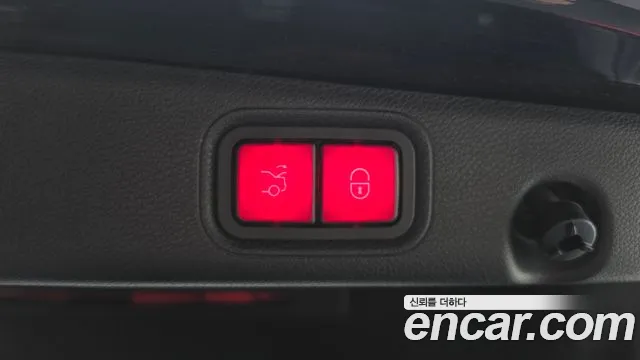 Mercedes-Benz E-Class W213 — Фото автомобиля 23