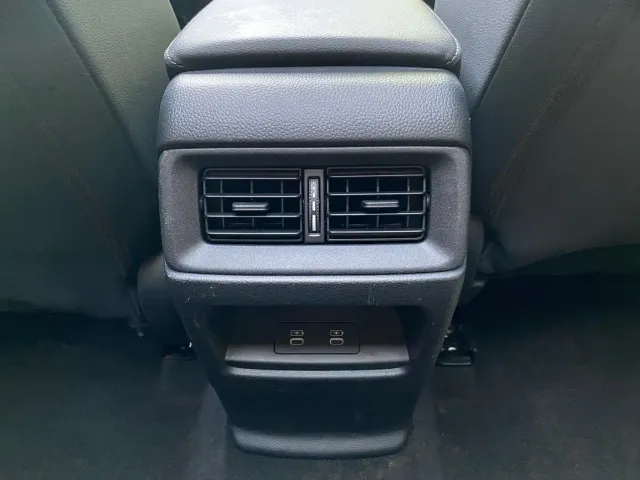 Honda Breeze — Фото автомобиля 12