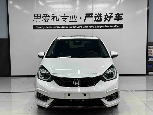 Honda LIFE — Фото автомобиля 2