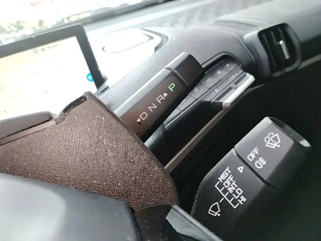 Baojun KiWi EV — Фото автомобиля 13