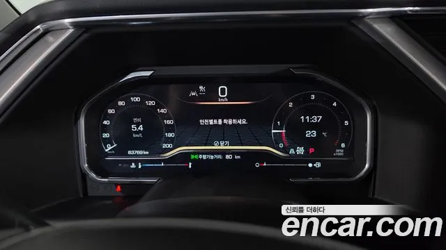 GMC Sierra — Фото автомобиля 11