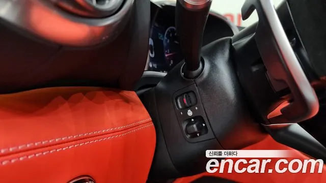 Mercedes-Benz SL-Class — Фото автомобиля 24