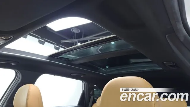 Kia Sorento 4th Gen — Фото автомобиля 18