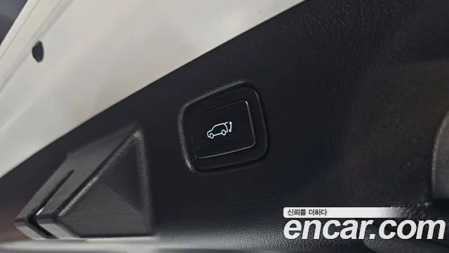 Hyundai Kona — Фото автомобиля 18