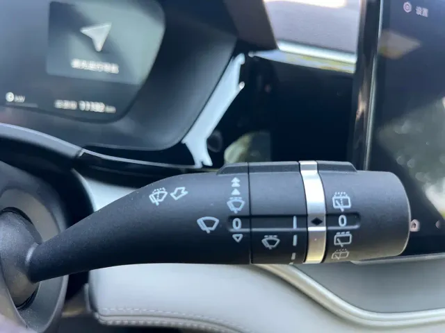 BYD Song PLUS — Фото автомобиля 18