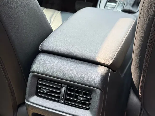 Honda Breeze — Фото автомобиля 23