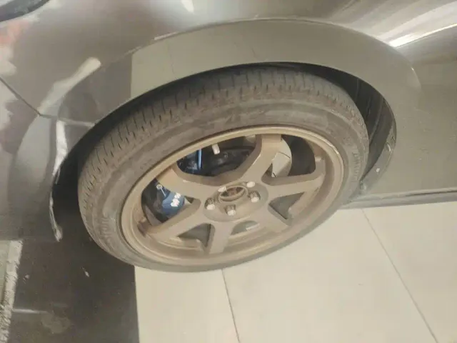 Mazda Axela — Фото автомобиля 24