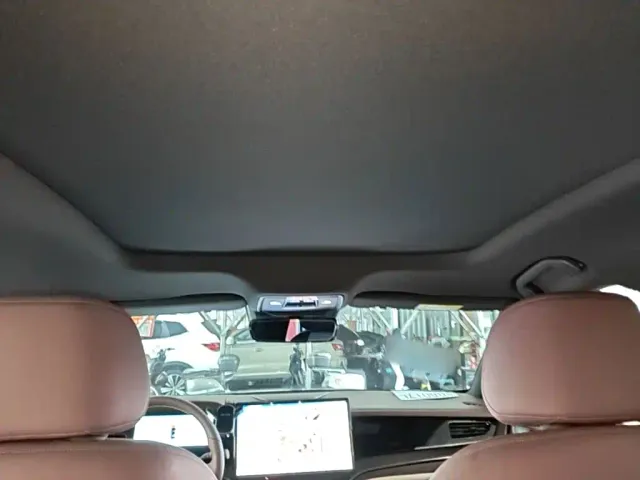 BYD Seal — Фото автомобиля 17
