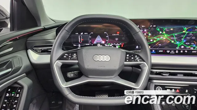 Audi Q5 45 TFSI quattro S Line — Фото автомобиля 11