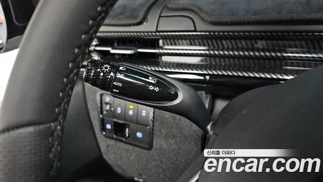 Hyundai Staria — Фото автомобиля 22