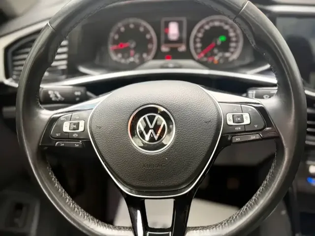 Volkswagen Tayron — Фото автомобиля 20