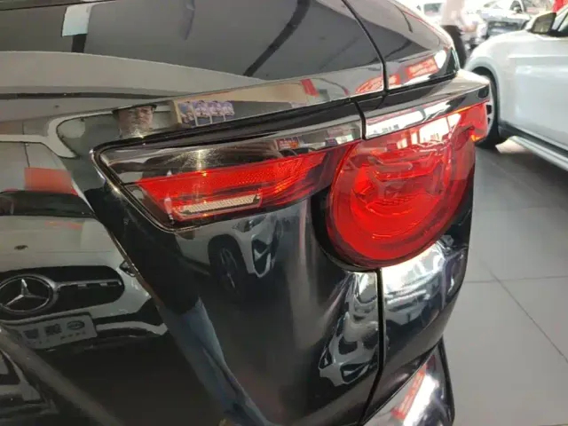 Haval Big Dog — Фото автомобиля 7