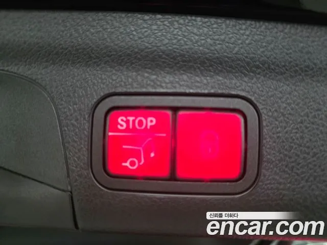 Mercedes-Benz GLE-Class W167 — Фото автомобиля 17