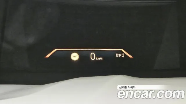 BMW X7 G07 — Фото автомобиля 18