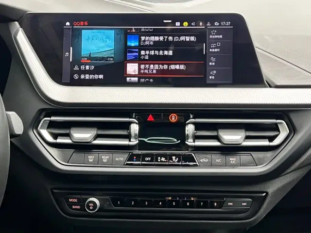 BMW 2 Series — Фото автомобиля 20
