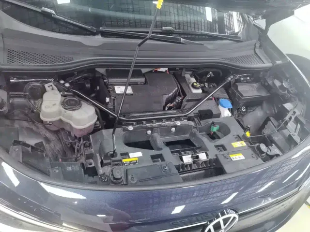 Volkswagen ID.4 Crozz — Фото автомобиля 19