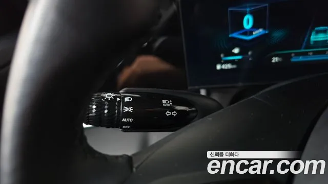 Hyundai Avante CN7 — Фото автомобиля 27