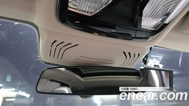 BMW X3 — Фото автомобиля 18